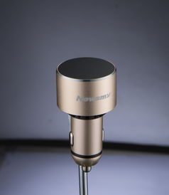 攝影后期 產(chǎn)品精修 紐曼車載播放器