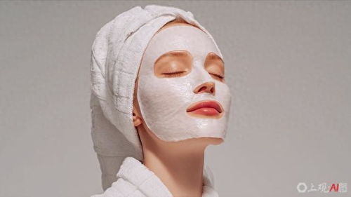 網(wǎng)售醫(yī)療器械亂象調(diào)查 無(wú)資質(zhì)醫(yī)用面膜、暗語(yǔ)“眼珠子”美瞳與敷貼器逃避監(jiān)管